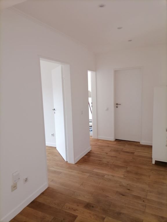 Appartement T3 LUXEMBOURG Gasperich (L1850) EC IMMO