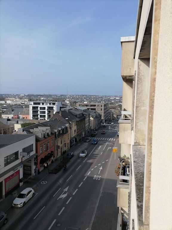 Appartement T3 LUXEMBOURG Gasperich 720000€ EC IMMO Appartement T3 LUXEMBOURG Gasperich 720000€ EC IMMO