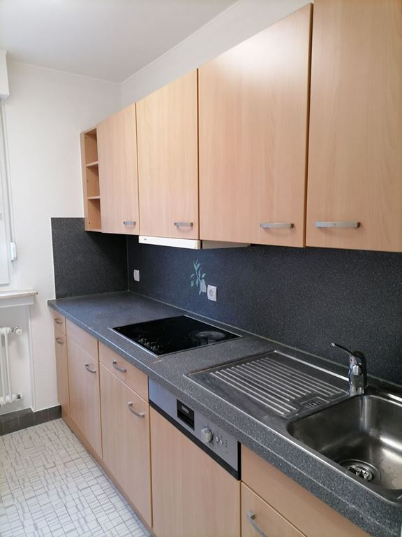 Appartement Studio DUDELANGE 1100€ EC IMMO Appartement Studio DUDELANGE 1100€ EC IMMO