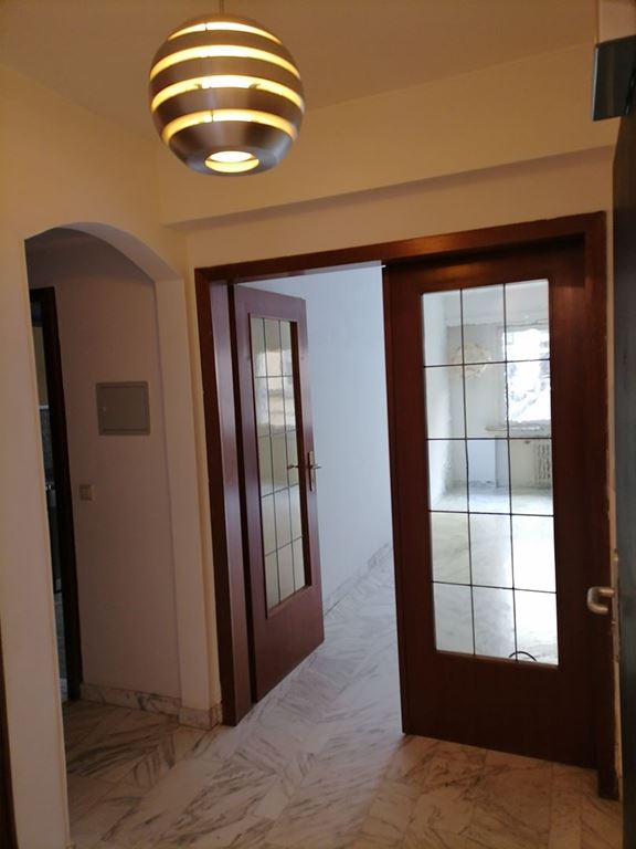 Appartement Appartement Luxembourg Gare 739000€ EC IMMO Appartement Appartement Luxembourg Gare 739000€ EC IMMO