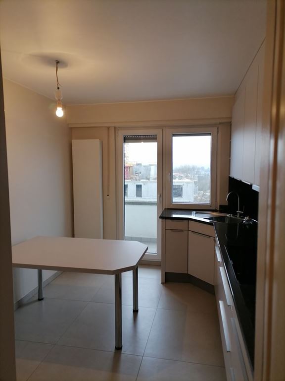 Appartement Appartement LUXEMBOURG Gasperich 1160000€ EC IMMO