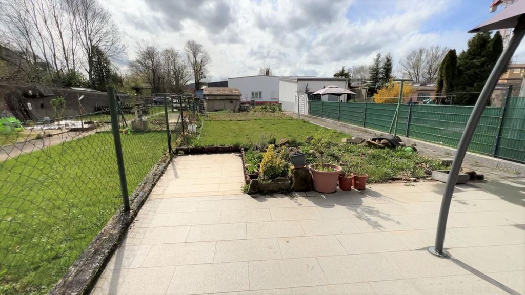 Maison BASCHARAGE 970000€ EC IMMO Maison BASCHARAGE 970000€ EC IMMO