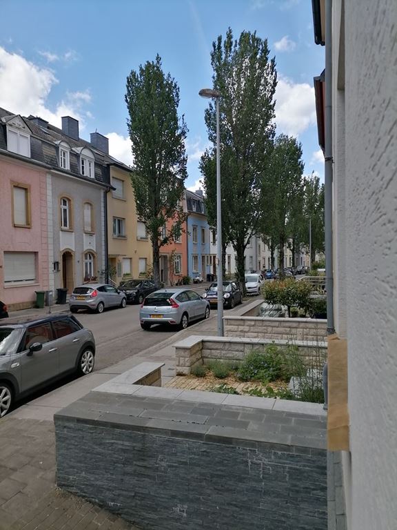 Maison jumelée luxembourg 1600000€ EC IMMO Maison jumelée luxembourg 1600000€ EC IMMO
