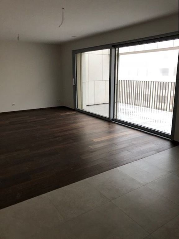 Appartement Appartement LUXEMBOURG 1350000€ EC IMMO