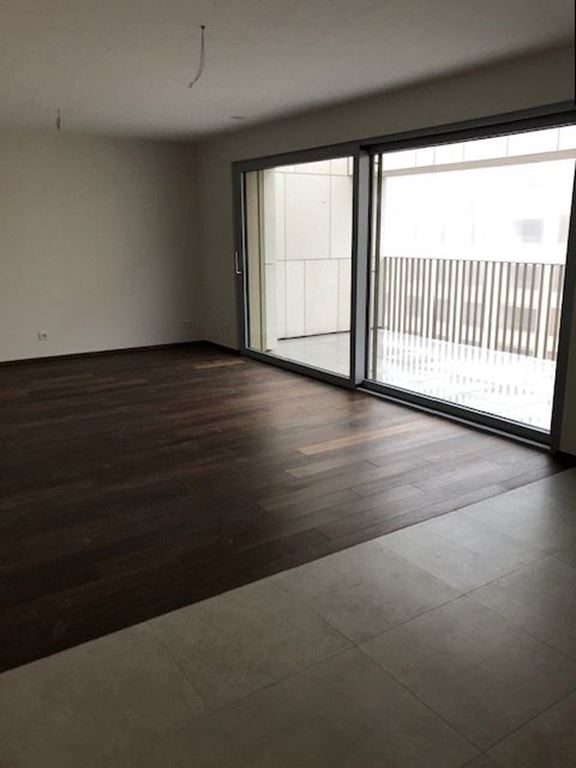 Appartement Appartement LUXEMBOURG 1350000€ EC IMMO Appartement Appartement LUXEMBOURG 1350000€ EC IMMO