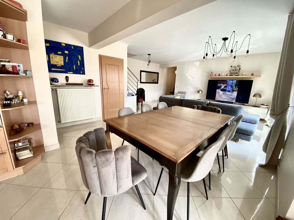 Appartement Duplex RODANGE 775000€ EC IMMO Appartement Duplex RODANGE 775000€ EC IMMO