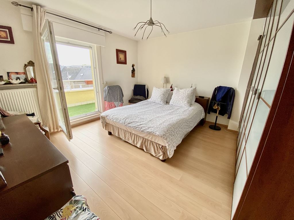 Appartement Duplex RODANGE 725000€ EC IMMO Appartement Duplex RODANGE 725000€ EC IMMO
