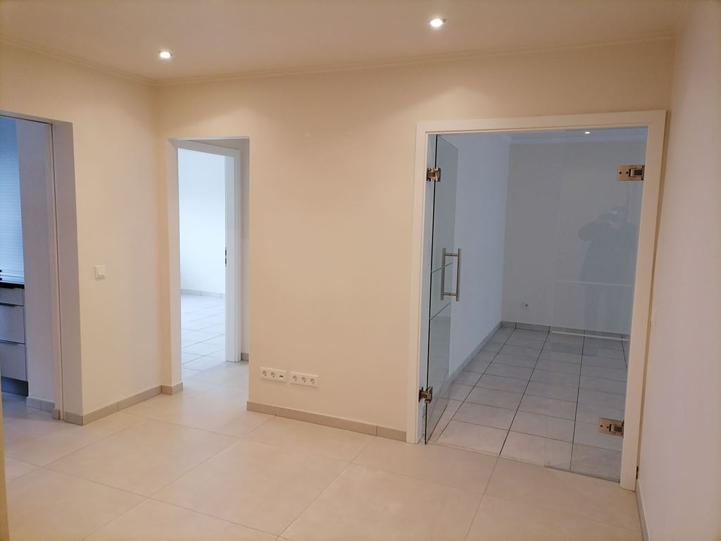 Appartement Appartement LUXEMBOURG Gasperich 1145000€ EC IMMO