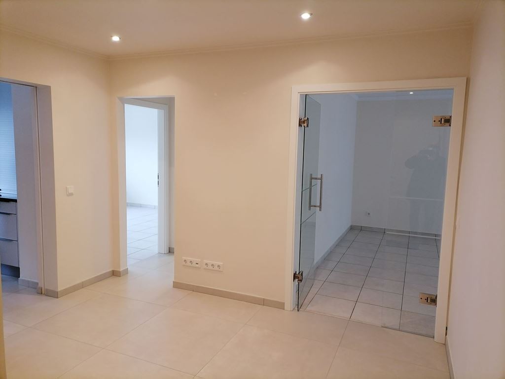 Appartement Appartement LUXEMBOURG Gasperich 1145000€ EC IMMO Appartement Appartement LUXEMBOURG Gasperich 1145000€ EC IMMO