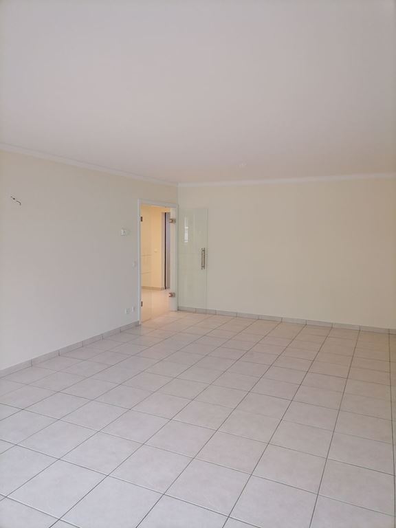 Appartement LUXEMBOURG Gasperich (L1850) EC IMMO