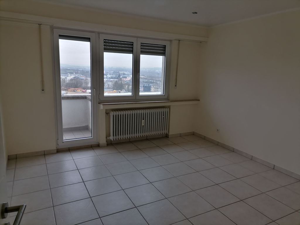 Appartement LUXEMBOURG Gasperich (L1850) EC IMMO