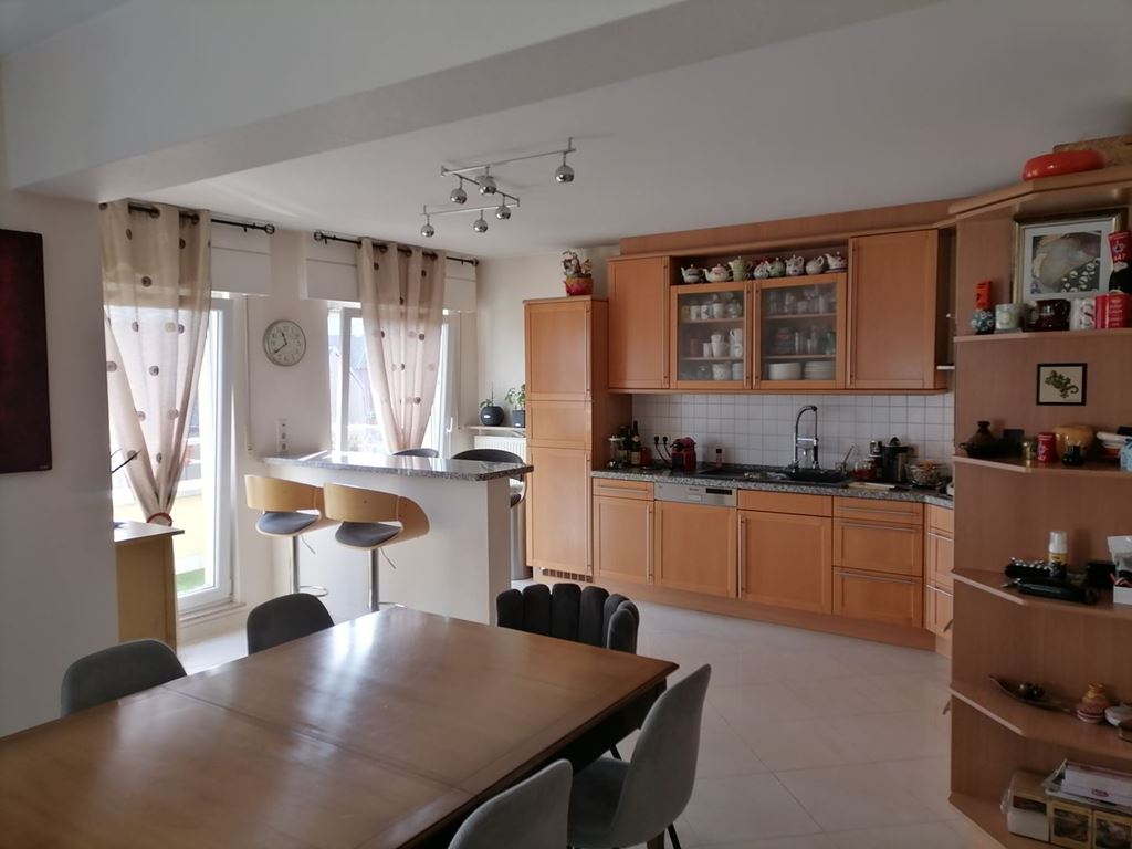 Appartement Duplex RODANGE 2000€ EC IMMO Appartement Duplex RODANGE 2000€ EC IMMO