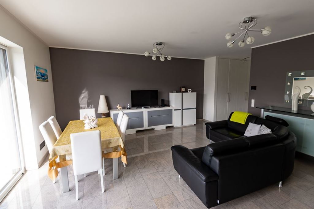 Appartement Appartement Luxembourg Weimerskirch 1298000€ EC IMMO Appartement Appartement Luxembourg Weimerskirch 1298000€ EC IMMO