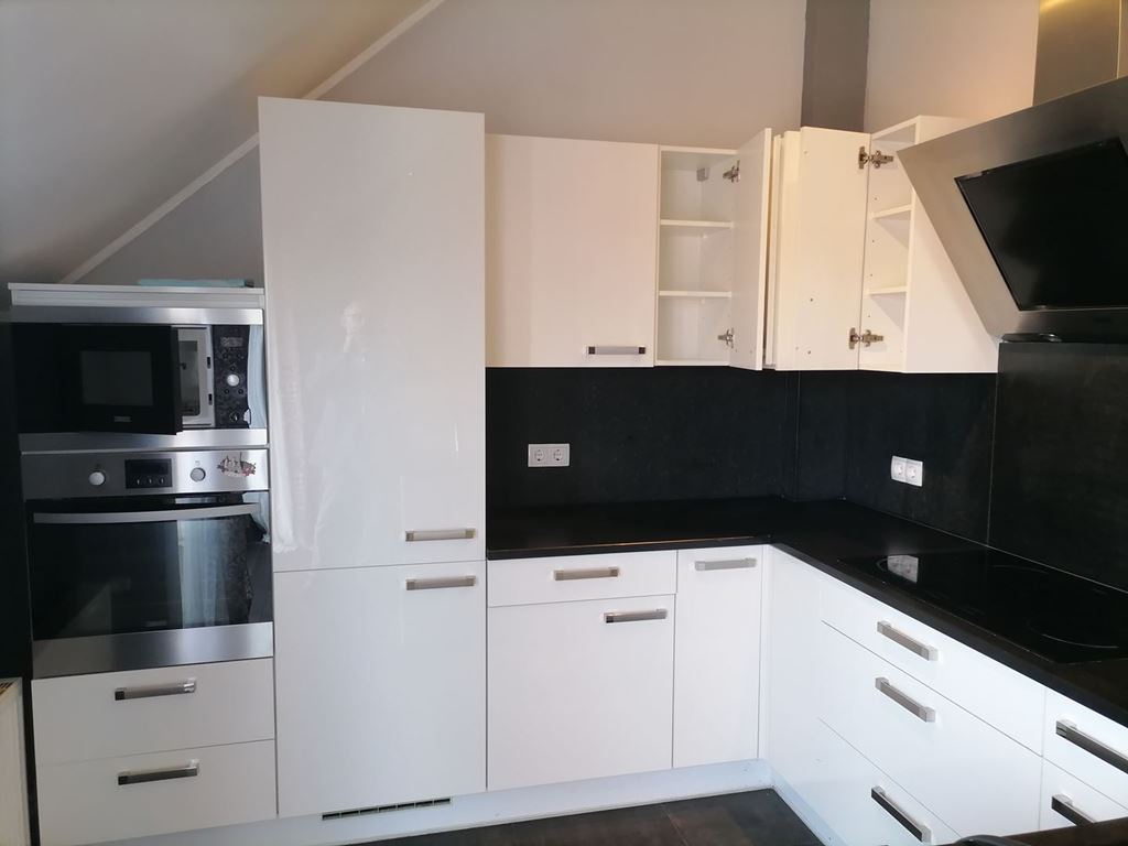 Appartement Duplex ESCH SUR ALZETTE 1750€ EC IMMO Appartement Duplex ESCH SUR ALZETTE 1750€ EC IMMO