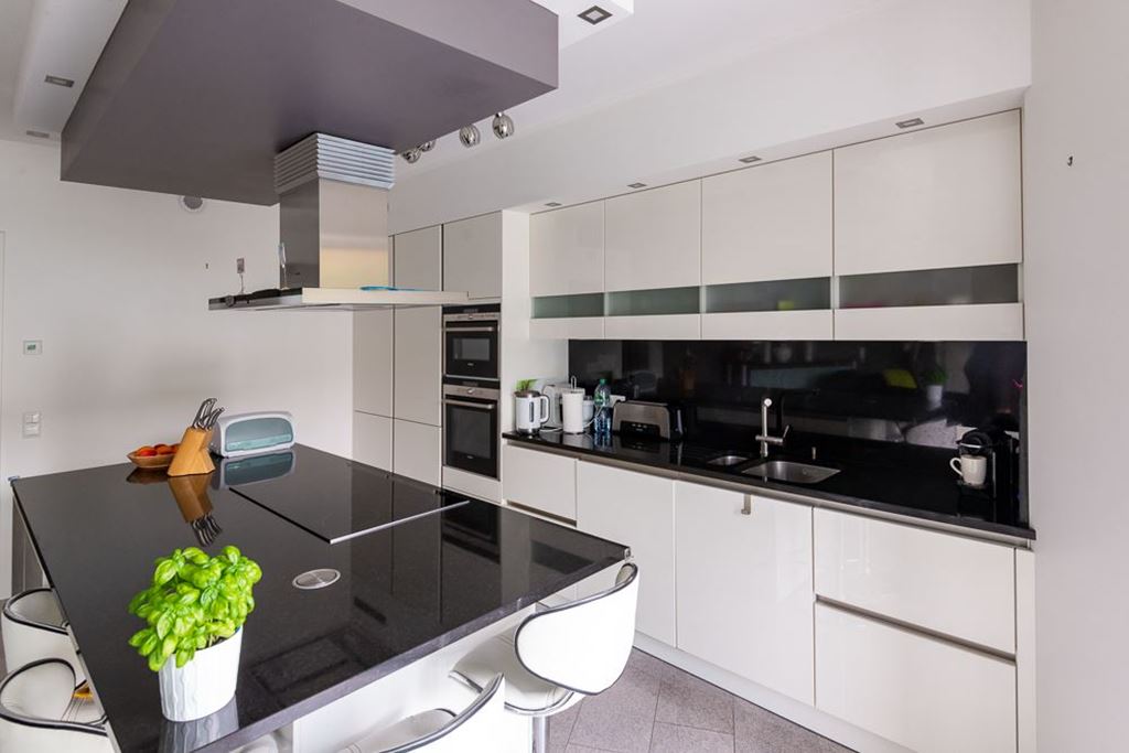 Appartement Appartement Luxembourg Weimerskirch 1275000€ EC IMMO Appartement Appartement Luxembourg Weimerskirch 1275000€ EC IMMO