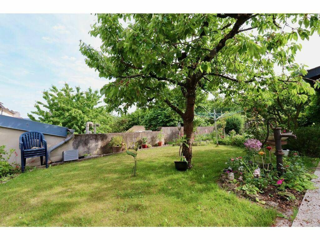 Maison jumelée REMICH 998000€ EC IMMO Maison jumelée REMICH 998000€ EC IMMO