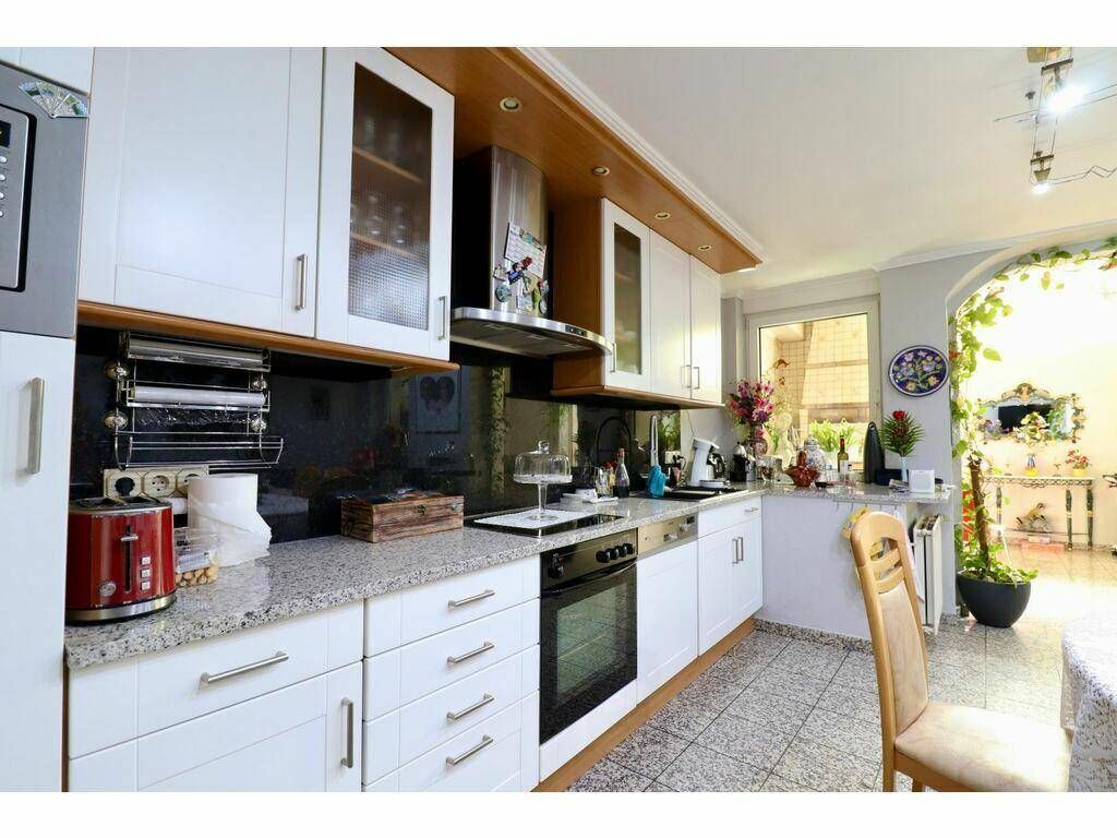 Maison jumelée REMICH 1000000€ EC IMMO Maison jumelée REMICH 1000000€ EC IMMO