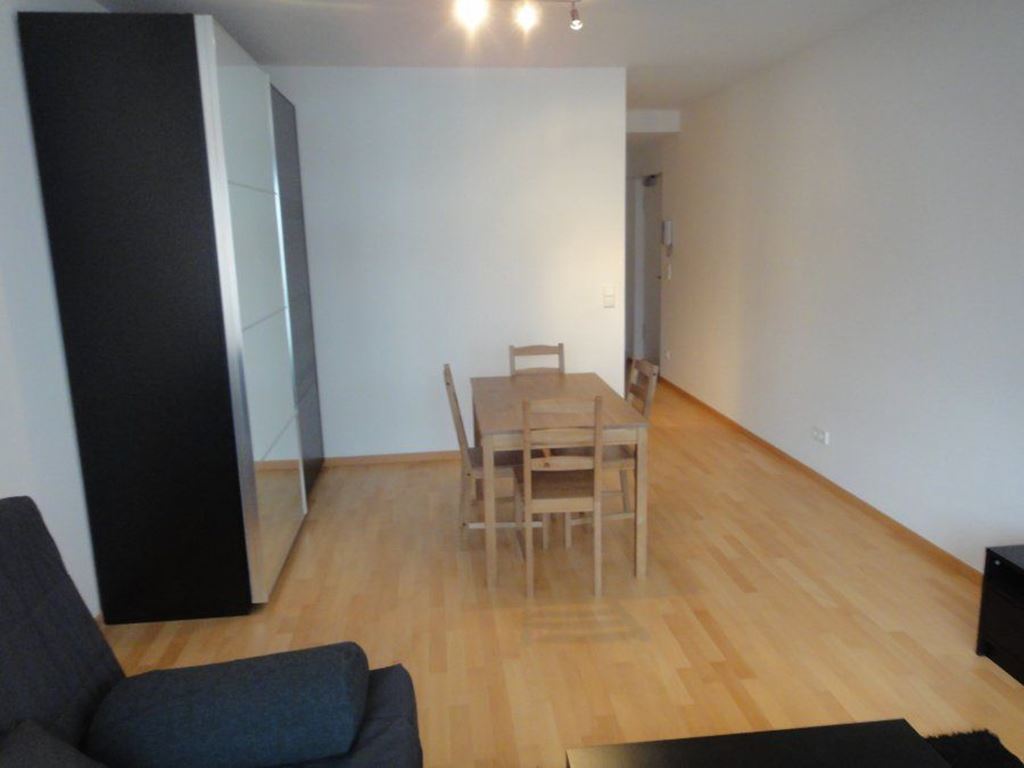 Appartement Studio BELVAL 1350€ EC IMMO Appartement Studio BELVAL 1350€ EC IMMO