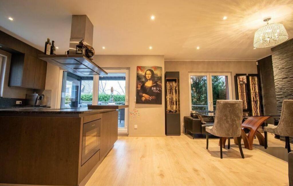 Maison indépendante HESPERANGE 2350000€ EC IMMO Maison indépendante HESPERANGE 2350000€ EC IMMO