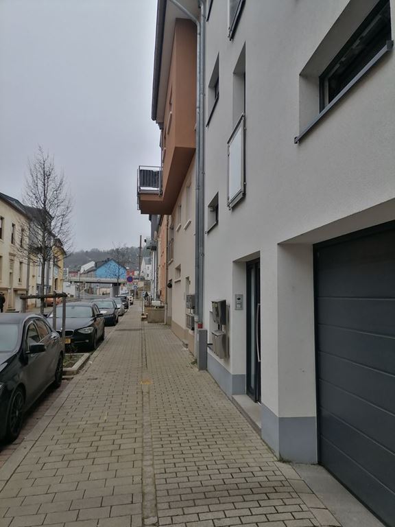 Appartement Appartement TETANGE 597000€ EC IMMO Appartement Appartement TETANGE 597000€ EC IMMO