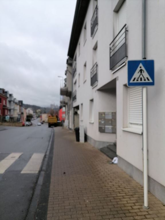 Appartement Appartement KAYL 525000€ EC IMMO Appartement Appartement KAYL 525000€ EC IMMO
