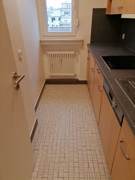 Appartement Studio DUDELANGE 1550€ EC IMMO