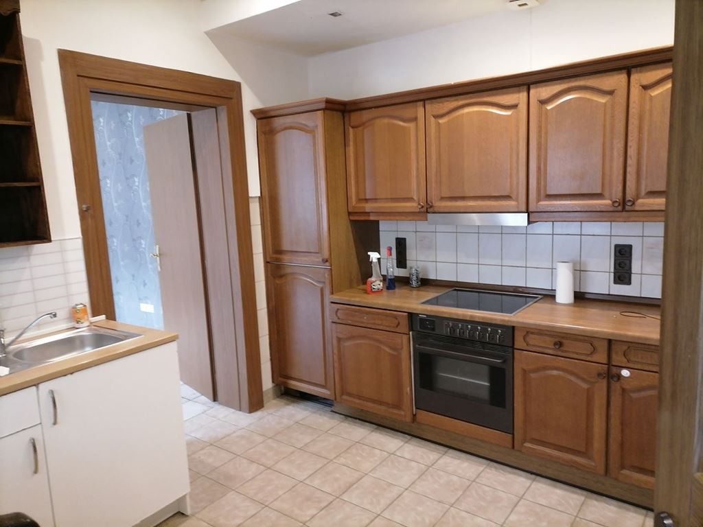 Appartement Appartement ESCH SUR ALZETTE 1300€ EC IMMO Appartement Appartement ESCH SUR ALZETTE 1300€ EC IMMO