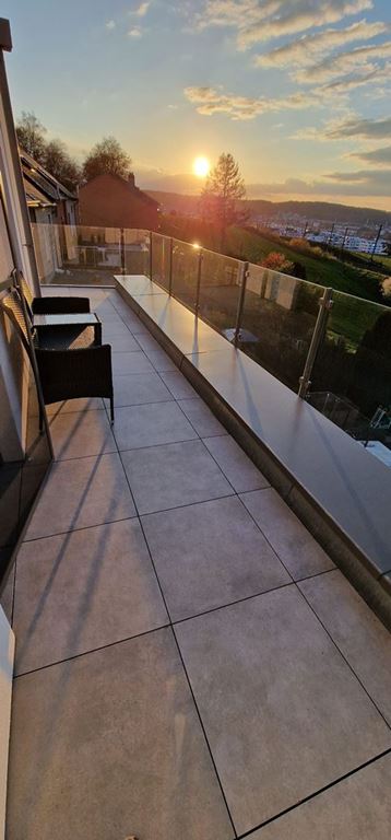 Maison SOLEUVRE 1295000€ EC IMMO Maison SOLEUVRE 1295000€ EC IMMO