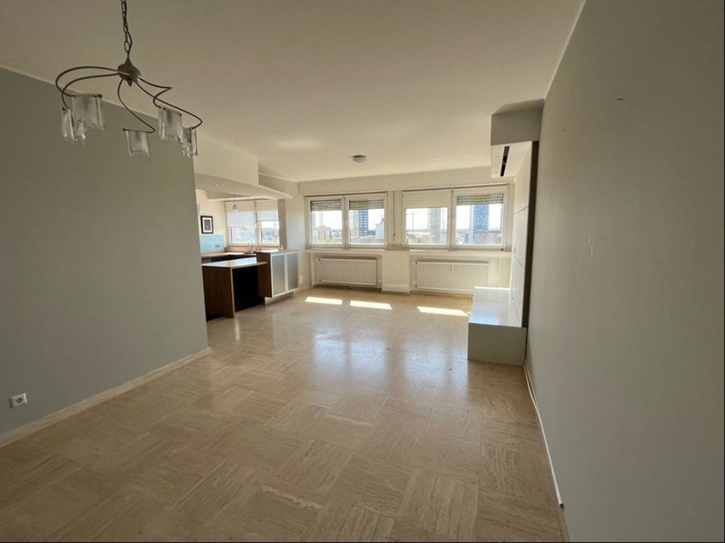 Appartement Appartement LUXEMBOURG 2400€ EC IMMO