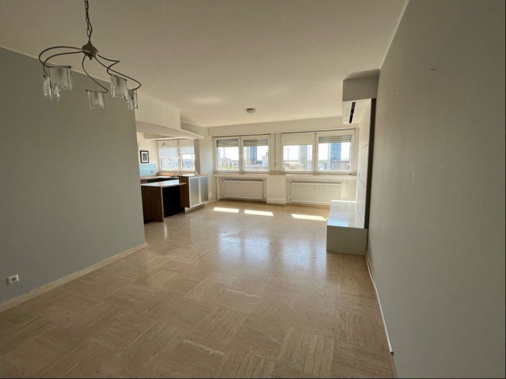 Appartement Appartement LUXEMBOURG 2400€ EC IMMO Appartement Appartement LUXEMBOURG 2400€ EC IMMO