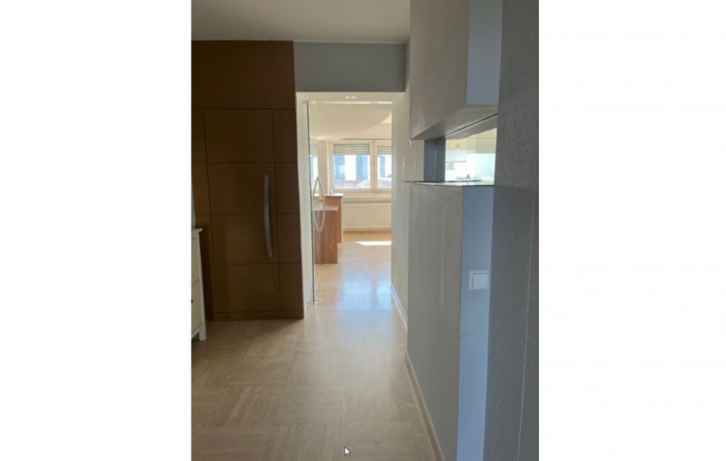 Appartement LUXEMBOURG (L1433) EC IMMO