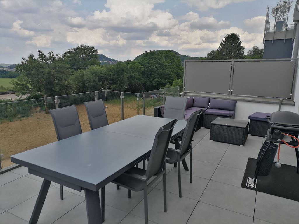 Maison SOLEUVRE 1099000€ EC IMMO Maison SOLEUVRE 1099000€ EC IMMO