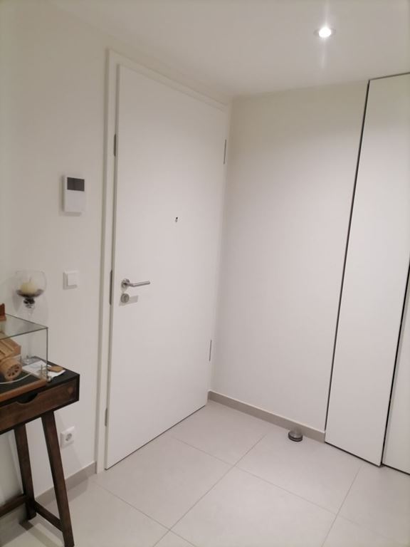 Appartement Appartement LUXEMBOURG 1450€ EC IMMO