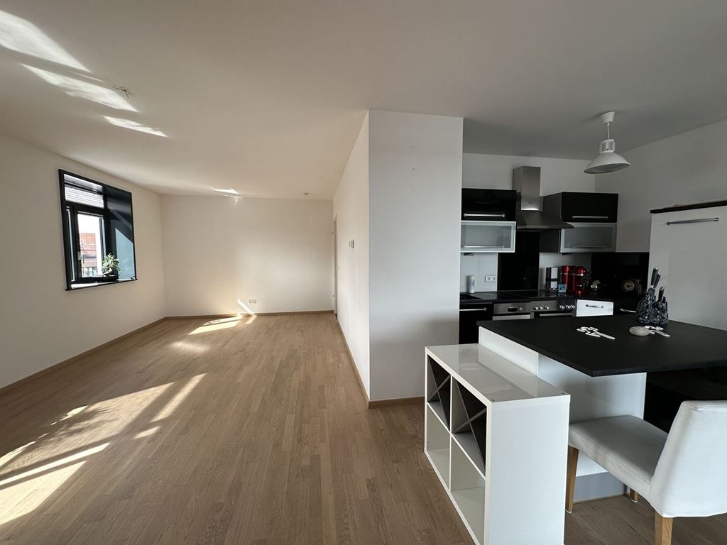 Appartement Appartement BELVAL 895000€ EC IMMO Appartement Appartement BELVAL 895000€ EC IMMO