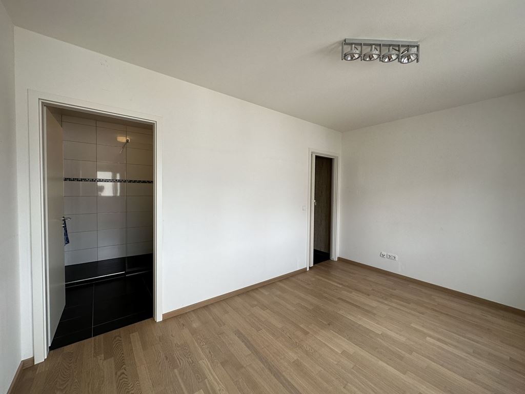 Appartement BELVAL (L4360) EC IMMO