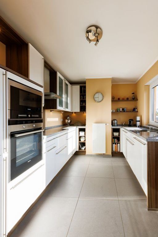 Appartement Duplex MAMER 995000€ EC IMMO Appartement Duplex MAMER 995000€ EC IMMO