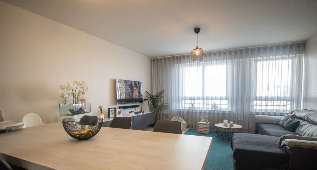 Appartement Appartement RUMELANGE 569000€ EC IMMO Appartement Appartement RUMELANGE 569000€ EC IMMO