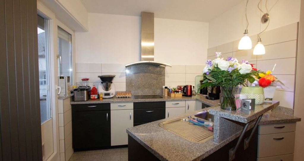 Maison DUDELANGE 980000€ EC IMMO Maison DUDELANGE 980000€ EC IMMO