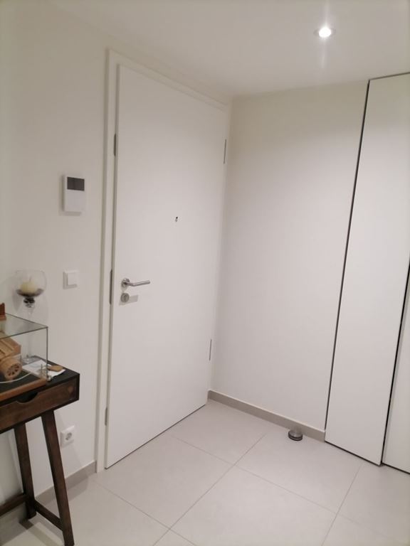 Appartement Appartement LUXEMBOURG Gasperich 545000€ EC IMMO