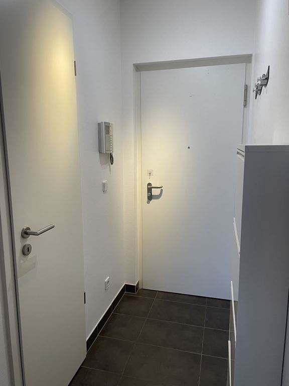 Appartement Studio BELVAL 1500€ EC IMMO Appartement Studio BELVAL 1500€ EC IMMO